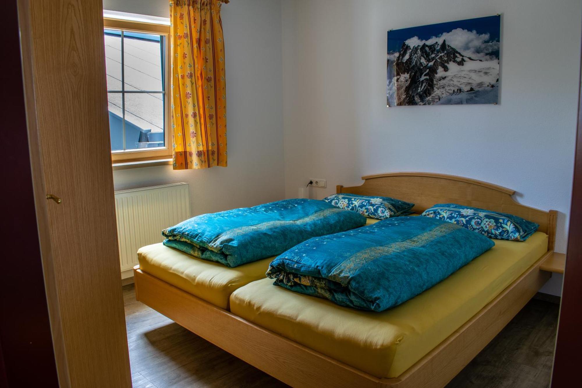 Weinzeit Chalet Konigsleiten Luaran gambar